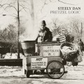 Buy Steely Dan - Pretzel Logic (Vinyl) Mp3 Download