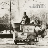 Purchase Steely Dan - Pretzel Logic (Vinyl)