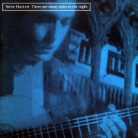 Purchase Steve Hackett - There Are Many Sides To The Ni