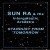 Buy Sun Ra - Stardust From Tomorrow CD2 Mp3 Download