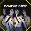 Buy Taste (Australia) - Tickle Your Fancy (Vinyl) Mp3 Download