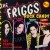 Buy The Friggs - Rock Candy Mp3 Download