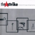 Buy The Strike - A Conscience Left To Struggle With Pockets Full Of Rust Mp3 Download