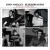 Buy John Mayall - Live In 1967 Vol. 3 Mp3 Download
