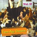 Buy VA - Teen-Age Dreams Vol. 17 Mp3 Download