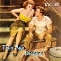 Buy VA - Teen-Age Dreams Vol. 19 Mp3 Download