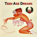 Buy VA - Teen-Age Dreams Vol. 5 Mp3 Download