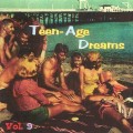 Buy VA - Teen-Age Dreams Vol. 9 Mp3 Download