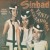 Buy Yanti Bersaudara - Sinbad (Vinyl) Mp3 Download