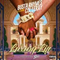 Buy Busta Rhymes - Luxury Life (Feat. Coi Leray) (CDS) Mp3 Download