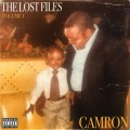 Buy Cam'ron - The Lost Files: Vol. 1 Mp3 Download