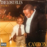 Purchase Cam'ron - The Lost Files: Vol. 1