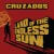 Buy Cruzados - Land Of The Endless Sun (Deluxe Edition) Mp3 Download