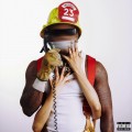 Buy Dababy - Call Da Fireman (CDS) Mp3 Download