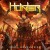 Buy Hunter - Rebel Angels Rise Mp3 Download