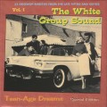 Buy VA - Teen-Age Dreams Special Edition: White Group Sound Vol. 1 Mp3 Download