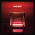 Buy Optic Sink - Glass Blocks Mp3 Download