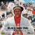 Buy Richie Spice - Black Man Time Mp3 Download