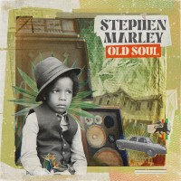 Purchase Stephen Marley - Old Soul