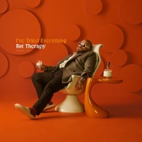 Purchase Teddy Swims - I've Tried Everything But Therapy Pt. 1
