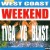 Buy Tyga, Yg & Blxst - West Coast Weekend (CDS) Mp3 Download