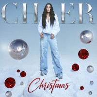 Purchase Cher - Christmas