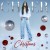 Buy Cher - Christmas Mp3 Download