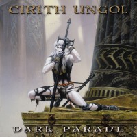 Purchase Cirith Ungol - Dark Parade