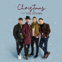 Purchase The Tenors - Christmas With The Tenors