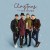Buy The Tenors - Christmas With The Tenors Mp3 Download