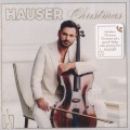 Buy Hauser - Christmas Mp3 Download