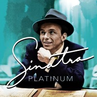 Purchase Frank Sinatra - Platinum
