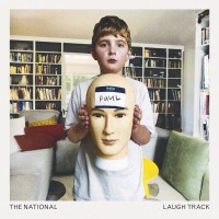 Purchase The National - Laugh Track