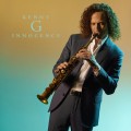 Buy Kenny G - Innocence Mp3 Download