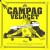 Buy Campag Velocet - It's Beyond Our Control Mp3 Download