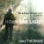 Buy Dierks Bentley - Hold The Light (Feat. S. Carey) (CDS) Mp3 Download