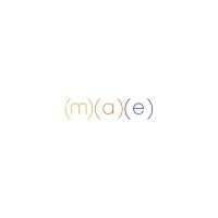 Purchase Mae - (M)(A)(E)
