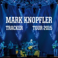 Purchase Mark Knopfler - Live In London 22/05/2015