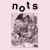 Buy Nots - We Are Nots Mp3 Download