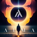 Buy Allamedah - Alma (EP) Mp3 Download