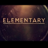 Purchase Sean Callery - Elementary (Soundtrack)