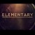 Buy Sean Callery - Elementary (Soundtrack) Mp3 Download