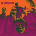 Buy The Electric Mess - The Electric Mess Mp3 Download