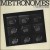 Buy The Metronomes - Multiple Choice (Vinyl) Mp3 Download