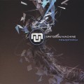 Buy Unitcode-Machine - Nosophobia Mp3 Download