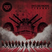 Purchase Unitcode-Machine - Tyranny