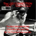 Buy VA - The LSD Connection Vol. 2: Dark, Mindbending & Alcohoolfueled Psych Mp3 Download