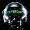 Buy Vince Clarke - Deeptronica Mp3 Download