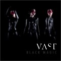 Buy Vast - Black Magic (EP) Mp3 Download