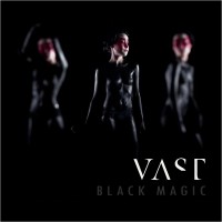 Purchase Vast - Black Magic (EP)